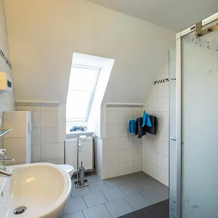 Haus Regenpfeifer 4