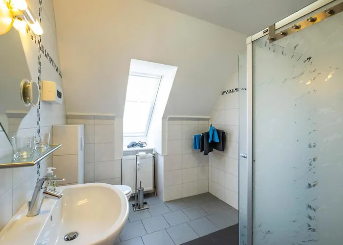 Haus Regenpfeifer 4